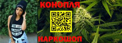 МДПВ Краснознаменск