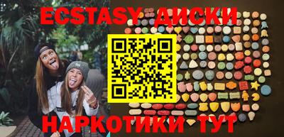 МДПВ Краснознаменск
