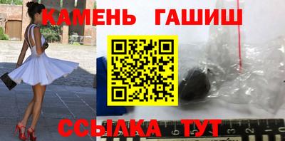МДПВ Краснознаменск