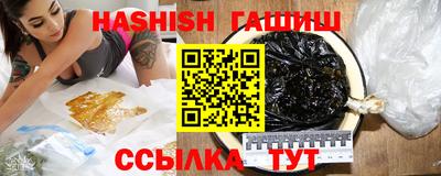 МДПВ Краснознаменск