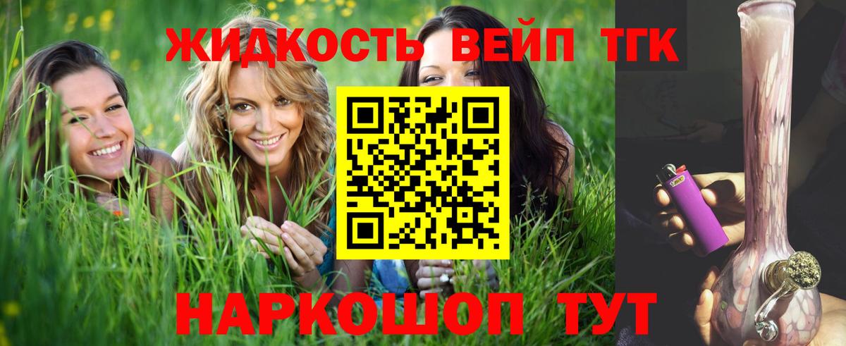 ГАШ Советский